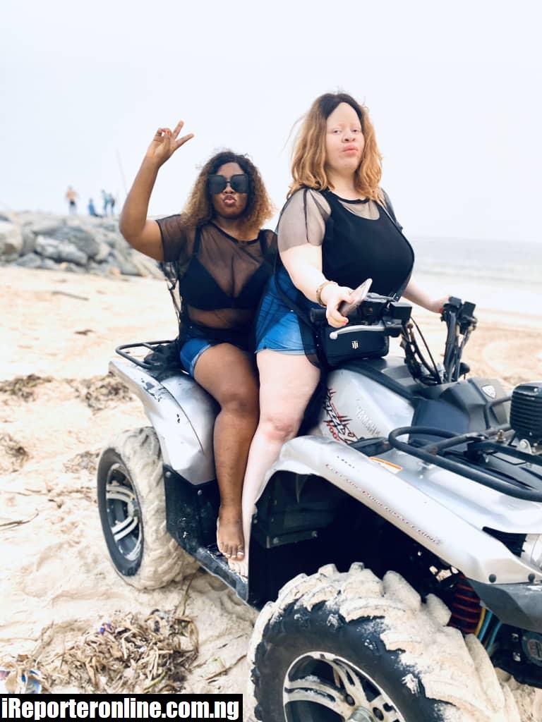 275426099 5299964863374966 7329464091530128028 n