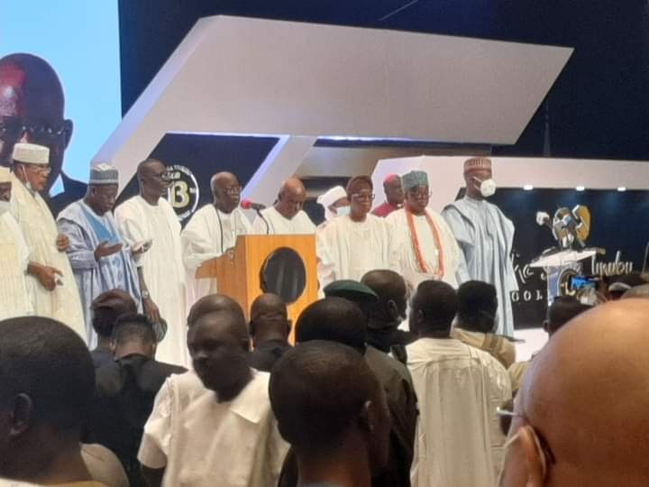 277310564 705268337152475 1049049273742363828 n