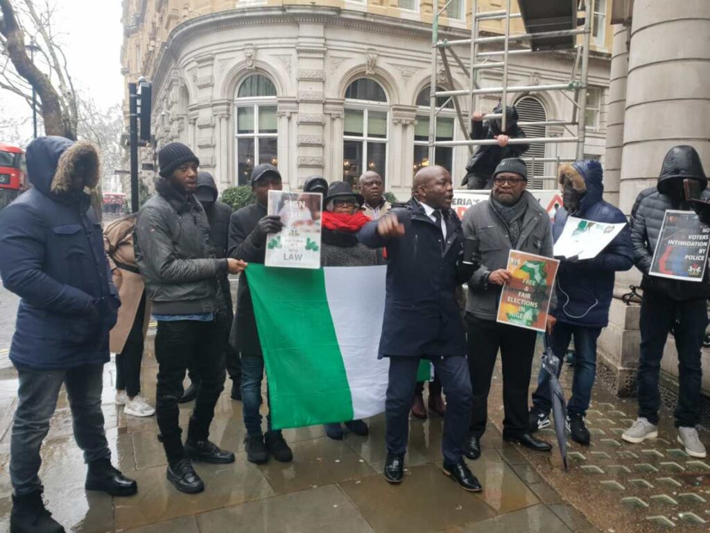 4d611aac nigerians in diaspora