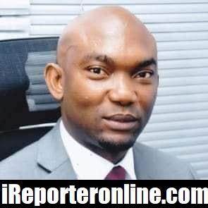 91153093 10222189752319070 8049964822441230336 n