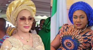 Why I Slapped Obiano’s Wife - Bianca Ojukwu Speaks