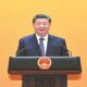 China9