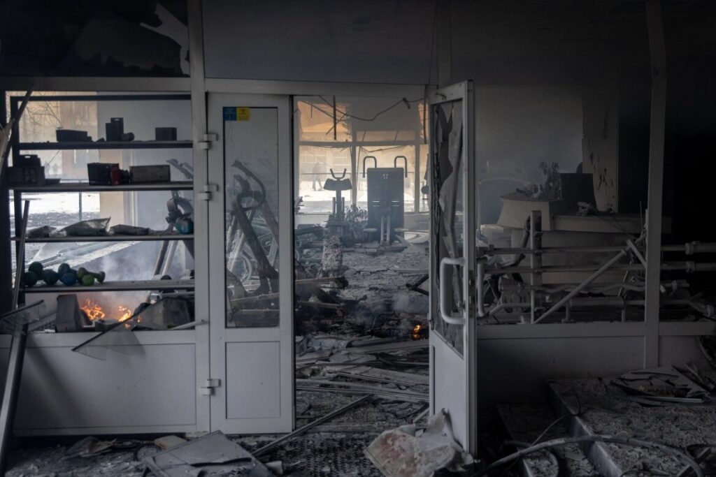 GettyImages 1376448450