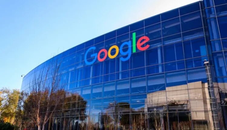 Google Issues Emergency Update For Chrome Users, Warns Users Of Attack