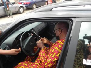 IMG 20220330 WA0021