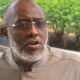 Metuh e1554895903904