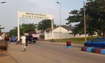 Mogadishu cantonment scaled 1