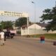 Mogadishu cantonment scaled 1