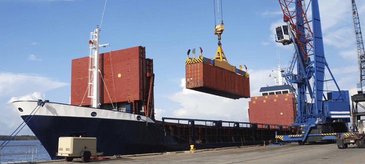 29 Ships Carrying Petrol, Other Products Expected At Lagos Ports - NPA