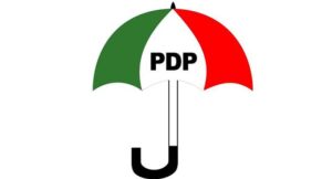 PDP