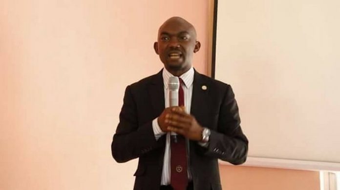 TAIWO AKERELE 696x390 1