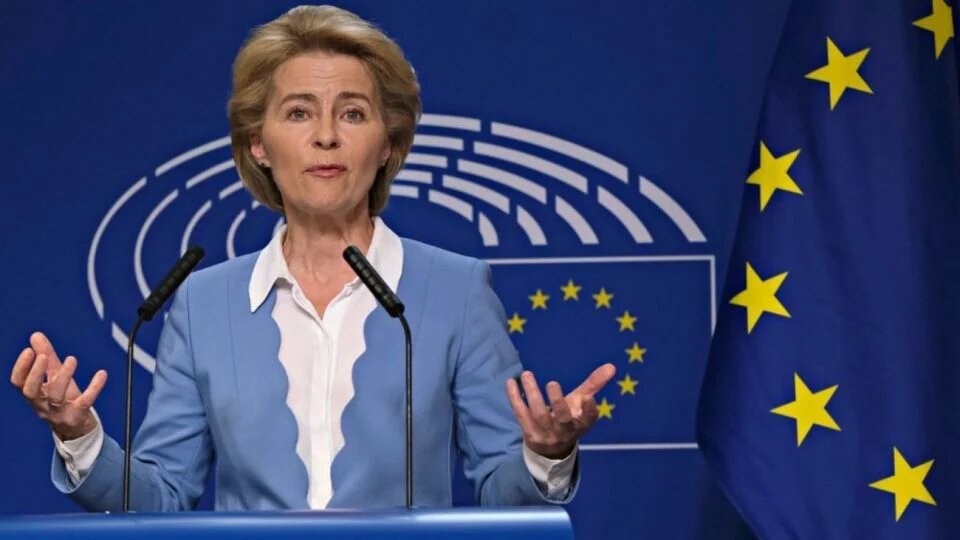 Ursula von der Leyen 960x540 1