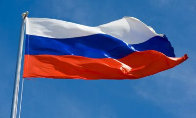 russia