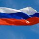 russia
