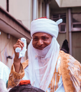 247233795 123536490071197 1615967154315829970 n