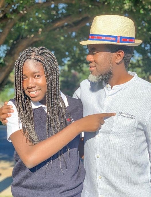 Best School For Your Children Is Catholic Owned - Reno Omokri