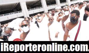 278714147 4887138341384263 1408049699070363855 n