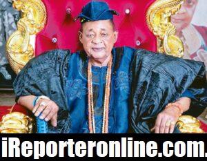 278947226 5442715465766571 5687064636811816912 n