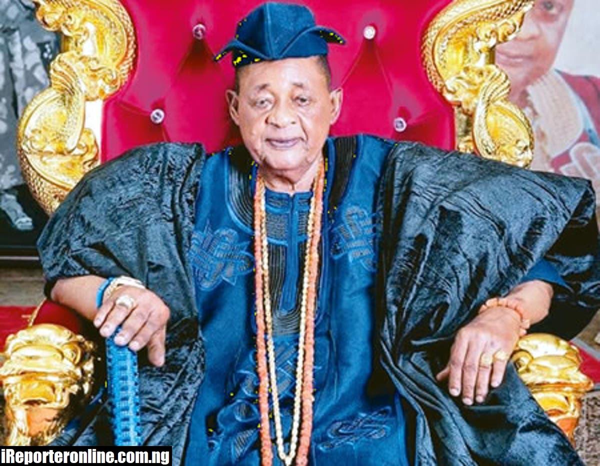 278947226 5442715465766571 5687064636811816912 n