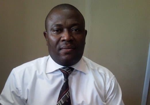Throwback: How Chrisland School Official Was Jailed For Rape 56 Throwback: How Chrisland School Official Was Jailed For Rape