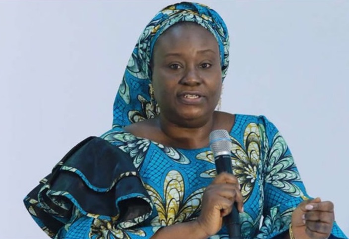 FG Uncovers 1,500 Federal Workers With Fake Appointment Letters