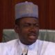 Labaran Maku