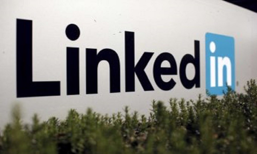 LinkedIn Releases 25 Best Workplaces To Work In Nigeria (Full List)