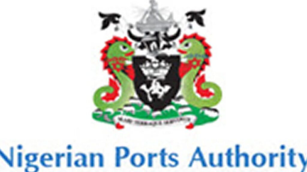Nigerian Ports Authority