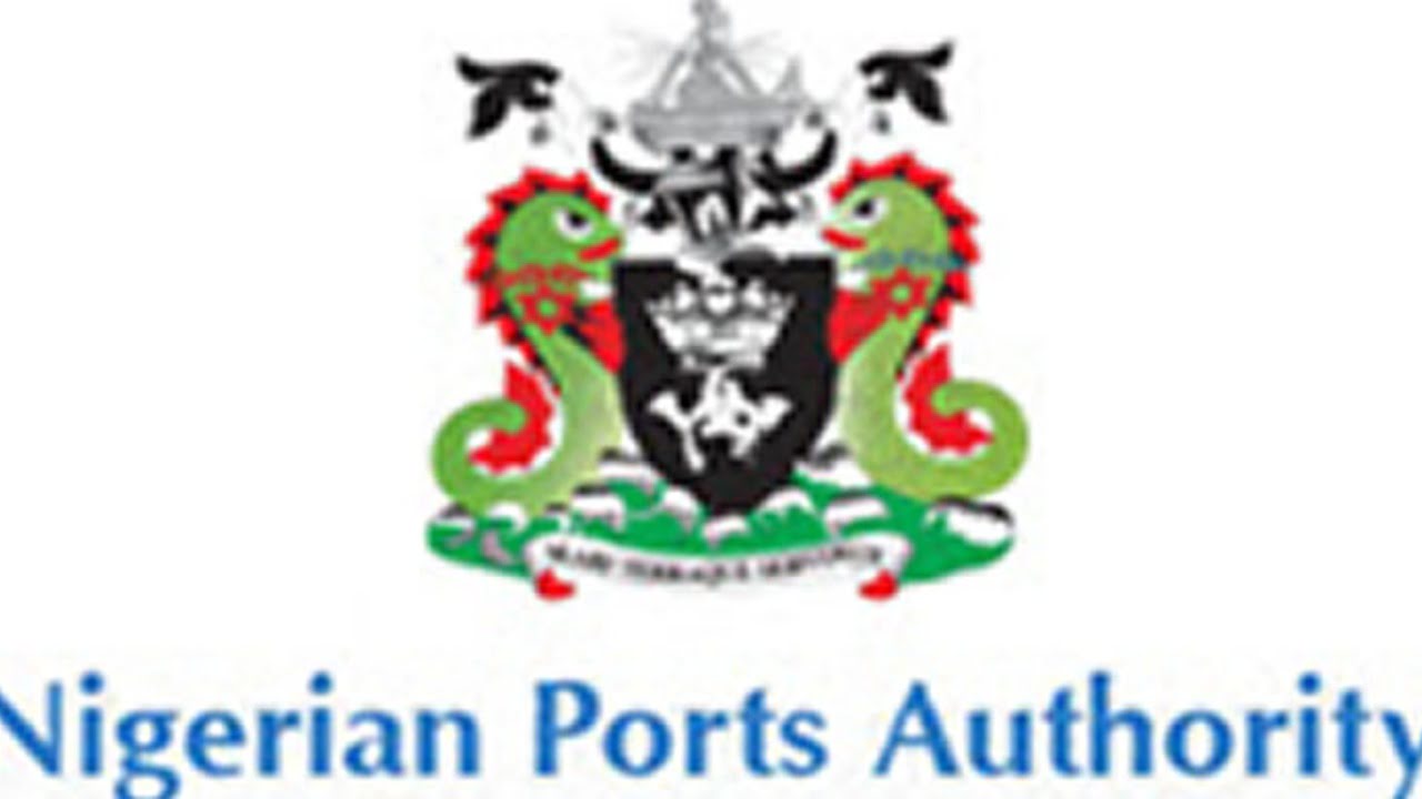 Nigerian Ports Authority
