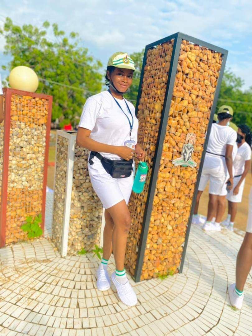 Edo: NYSC Lauds Obaseki Over New Orientation Camp