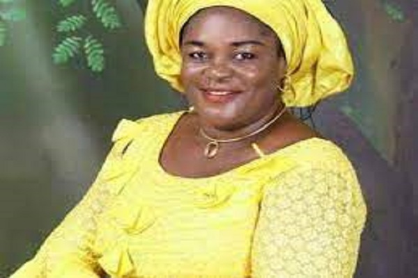 Suspended Imo Lawmaker Cries Out Over Seized Salary, Allowances