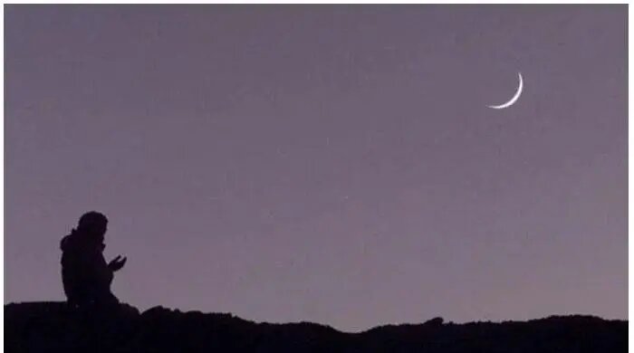 JUST IN: Moon Not Sighted In Saudi Arabia (What Will Happen Next)