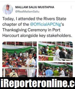 WhatsApp Image 2022 04 10 at 9.59.59 AM