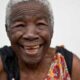 Scientists Develop Technique That Can ‘Turn Back’ Ageing Clock By 30 Years