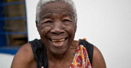 Scientists Develop Technique That Can ‘Turn Back’ Ageing Clock By 30 Years
