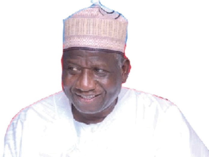 145c1169 mr. yabaji sani 696x522 1
