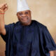 Ademola Adeleke