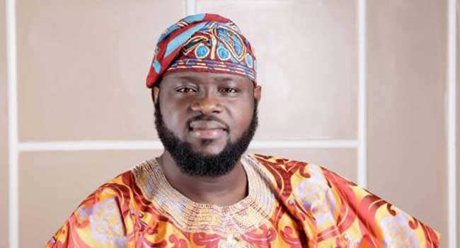 US court Jails Ex-Nigerian Govt Official Over Fraud (Photo)