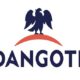 Dangote Group