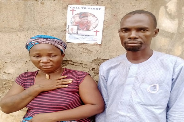 IMG 20220515 WA0037 1