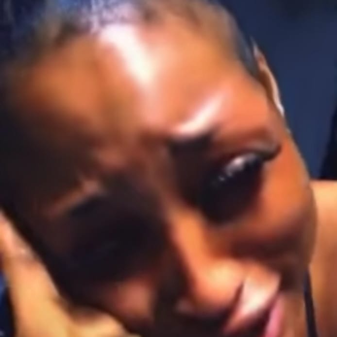 Police React To Publication On Death Of Girl Captured In Viral S3x Video With Dog