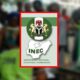 INEC 1