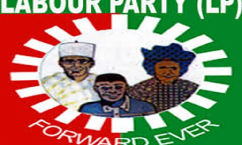 Labour Party
