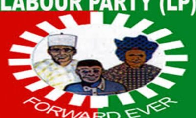 Labour Party