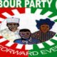 Labour Party