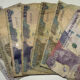 Naira notes