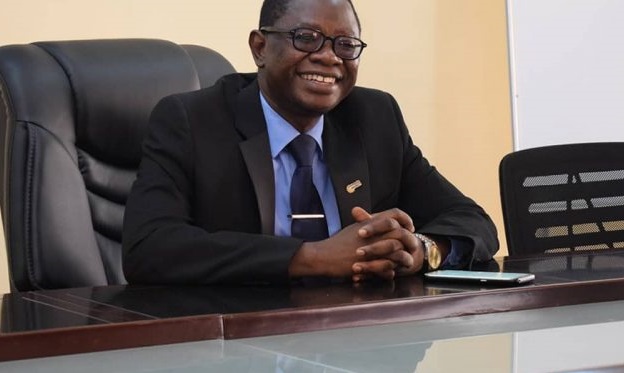 How A Confraternity Man Attempted To Kill Me When I Emerged OAU VC - Salami