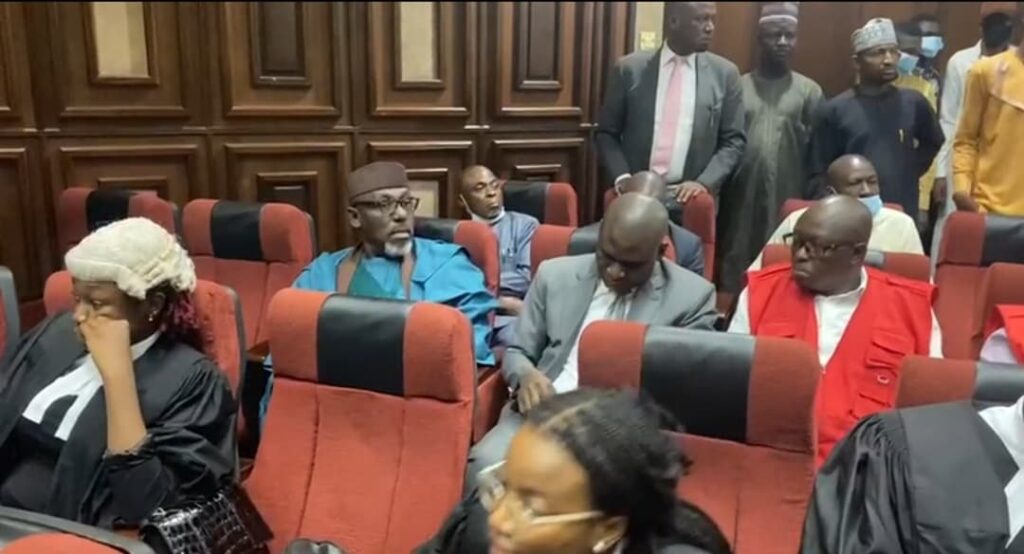 Screenshot 20220530 092759 WhatsApp