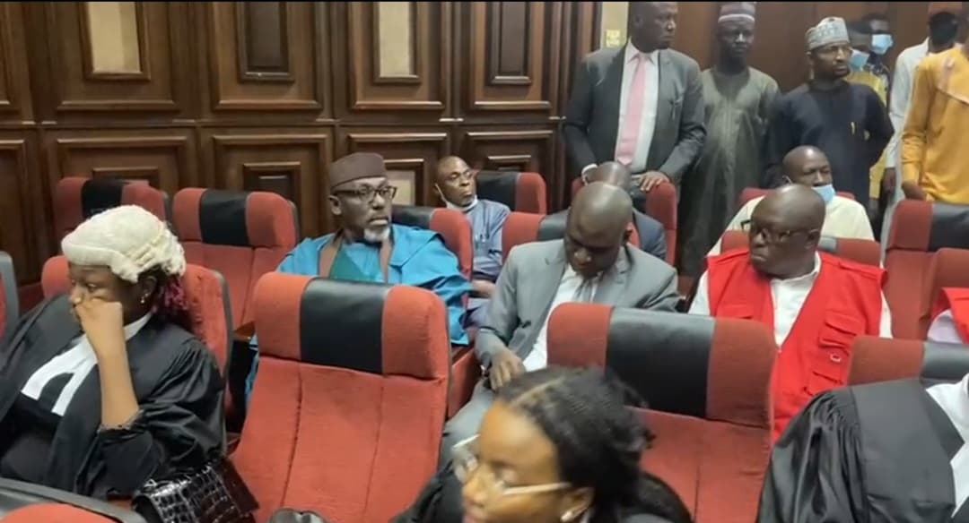 Screenshot 20220530 092759 WhatsApp