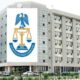 Securities Exchange Commission